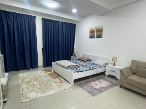 My Room Holiday Homes Rental